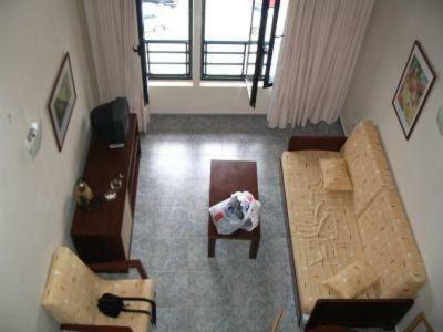 Apartamento Duplex En Boo De Pielagos Puente Arce Ngoại thất bức ảnh